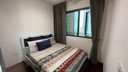 Normanton Park (D5), Apartment #535122341
